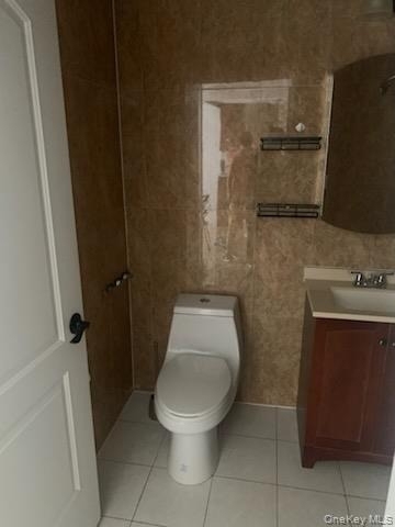 7166 Parsons Boulevard - Photo 5