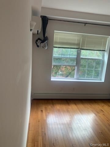 7166 Parsons Boulevard - Photo 1