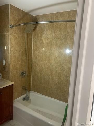7166 Parsons Boulevard - Photo 4
