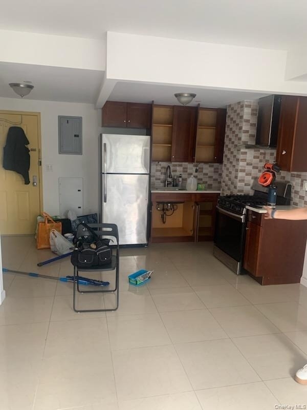 7166 Parsons Boulevard - Photo 3