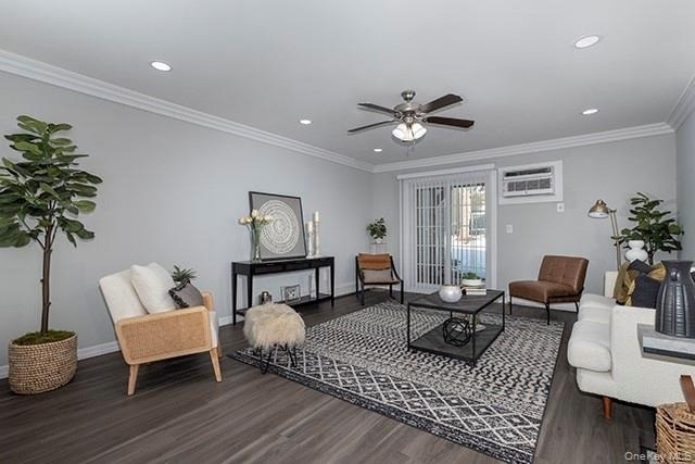 106 Cassa Loop - Photo 5
