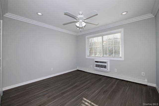 106 Cassa Loop - Photo 8