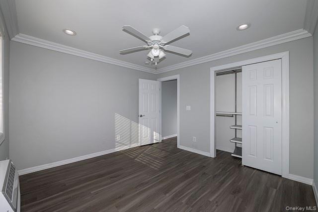 106 Cassa Loop - Photo 9