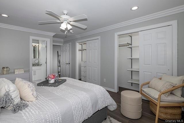 106 Cassa Loop - Photo 7