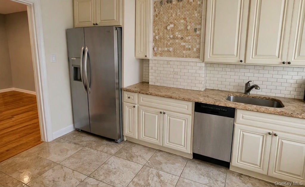 6807 59th Drive - Photo 1
