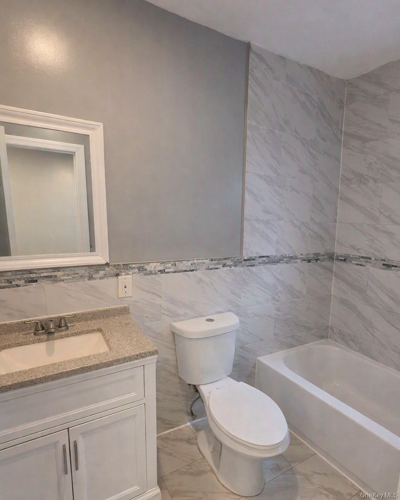 6807 59th Drive - Photo 8