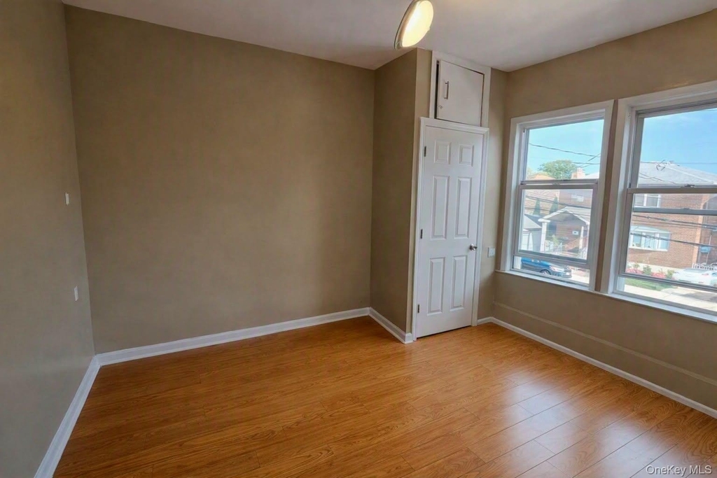 6807 59th Drive - Photo 7