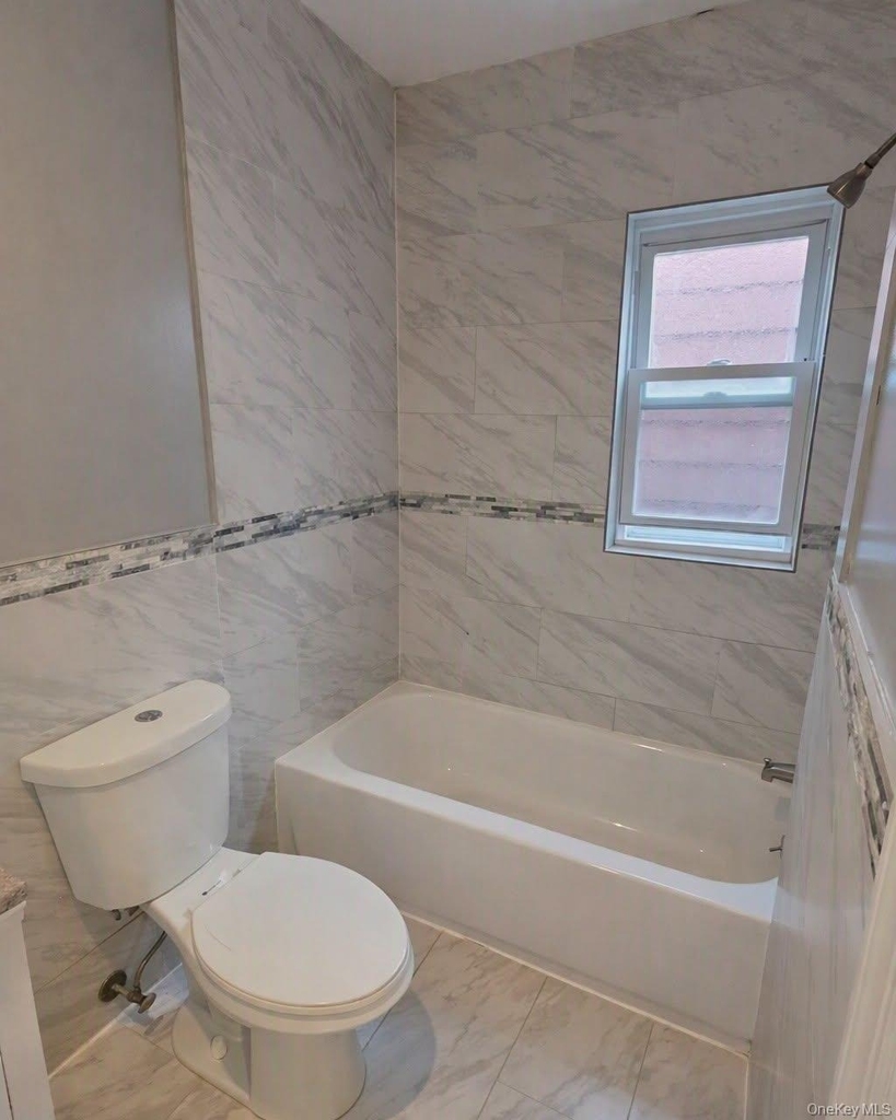 6807 59th Drive - Photo 9