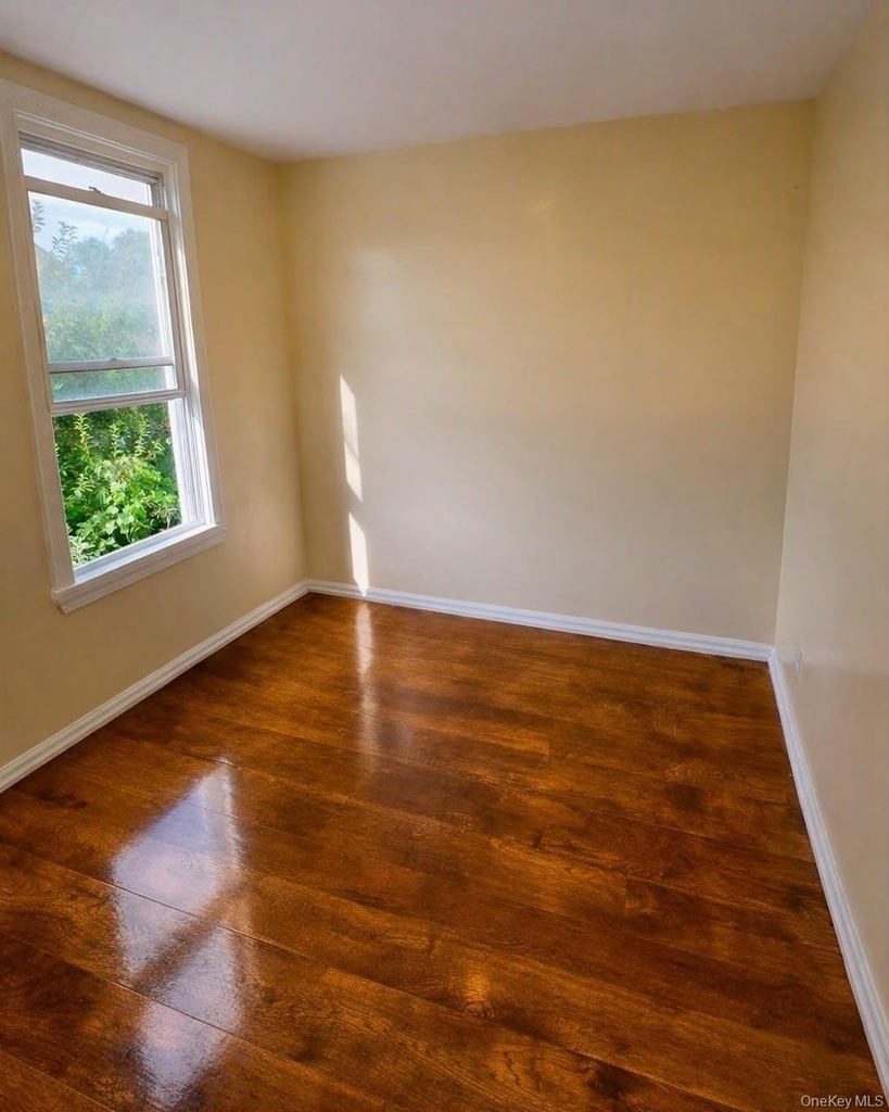 6807 59th Drive - Photo 6