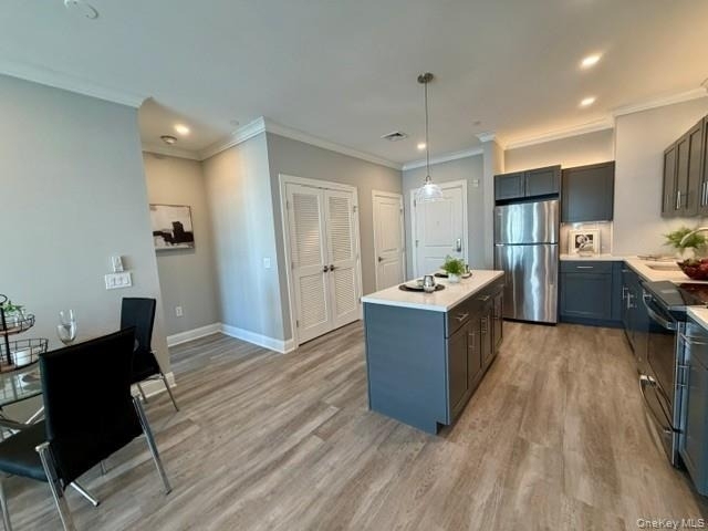 75 E Hoffman Avenue - Photo 3
