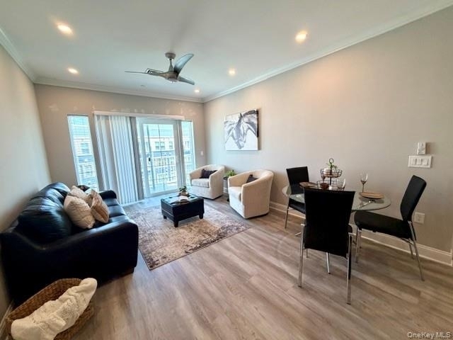75 E Hoffman Avenue - Photo 4