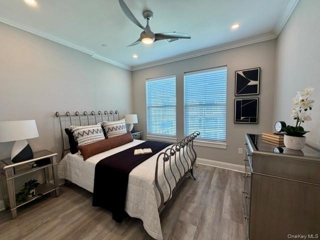 75 E Hoffman Avenue - Photo 6