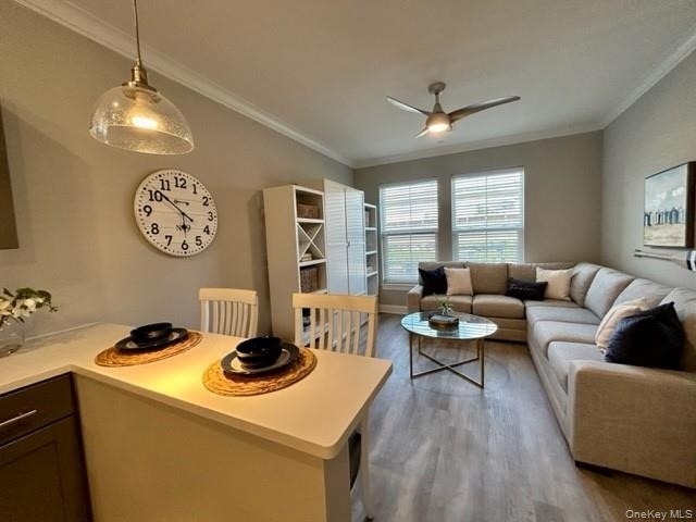75 E Hoffman Avenue - Photo 4