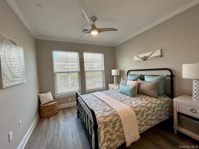 75 E Hoffman Avenue - Photo 6