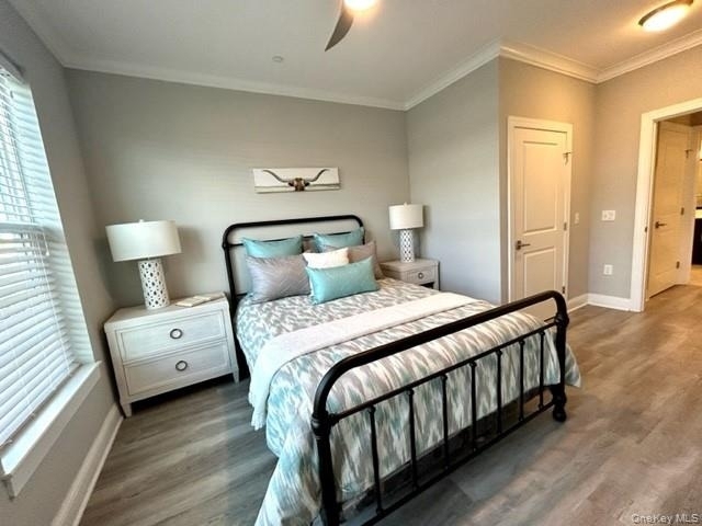 75 E Hoffman Avenue - Photo 7