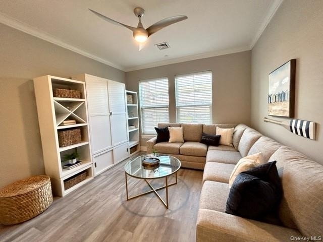 75 E Hoffman Avenue - Photo 5