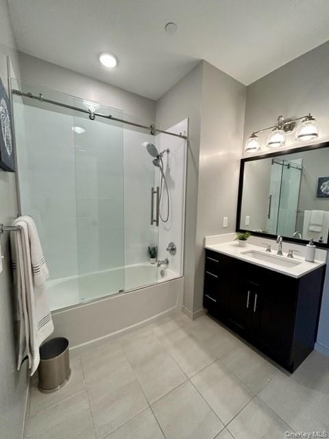 75 E Hoffman Avenue - Photo 9