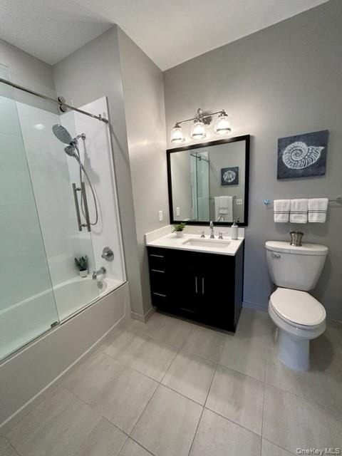 75 E Hoffman Avenue - Photo 8