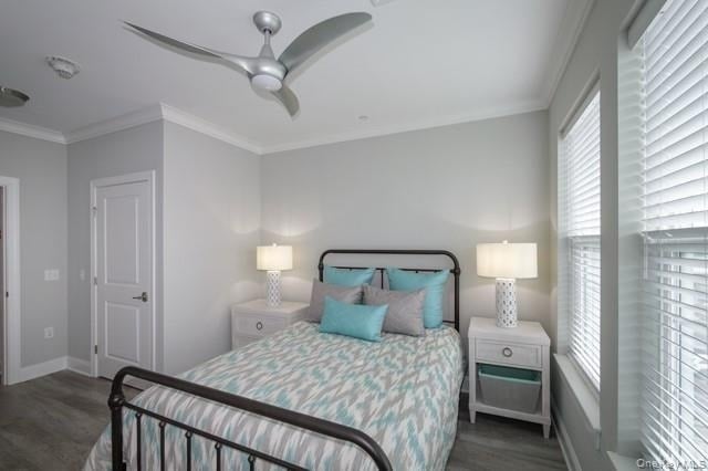 75 E Hoffman Avenue - Photo 6
