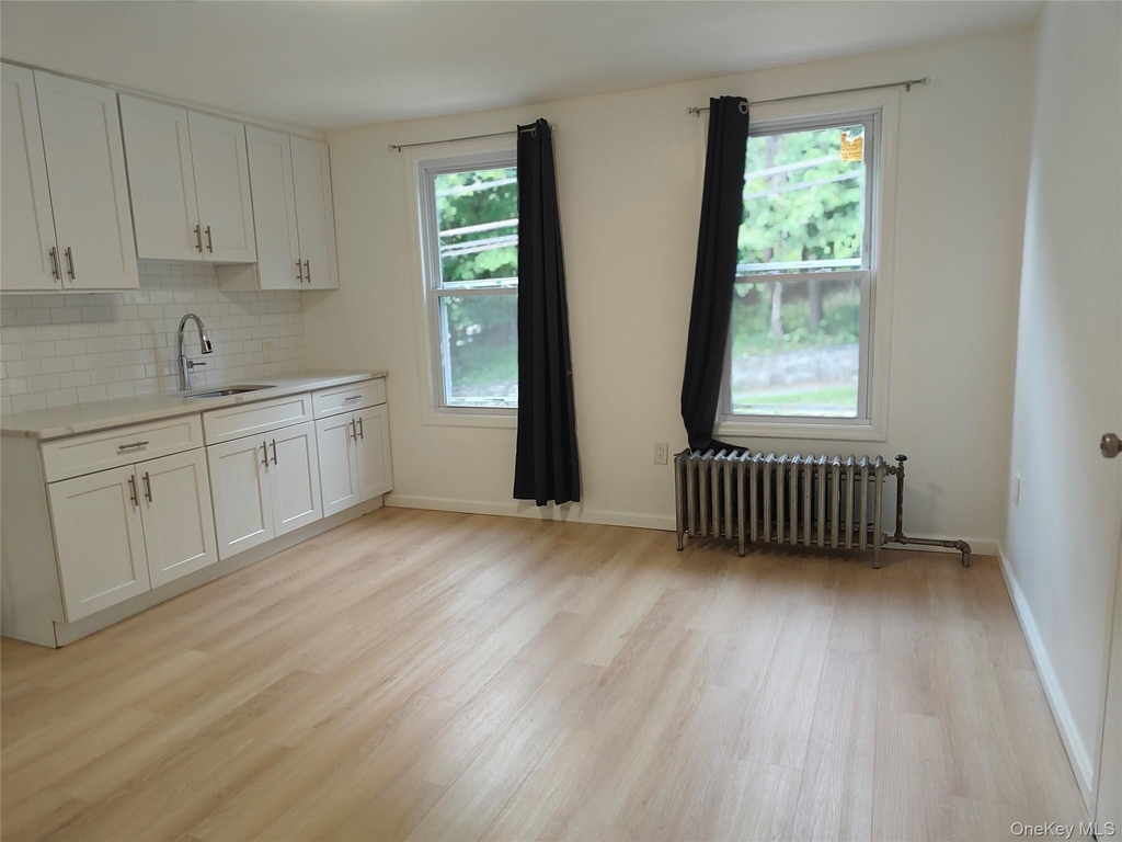 97 South Avenue - Photo 4
