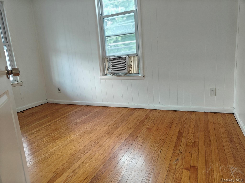 97 South Avenue - Photo 7