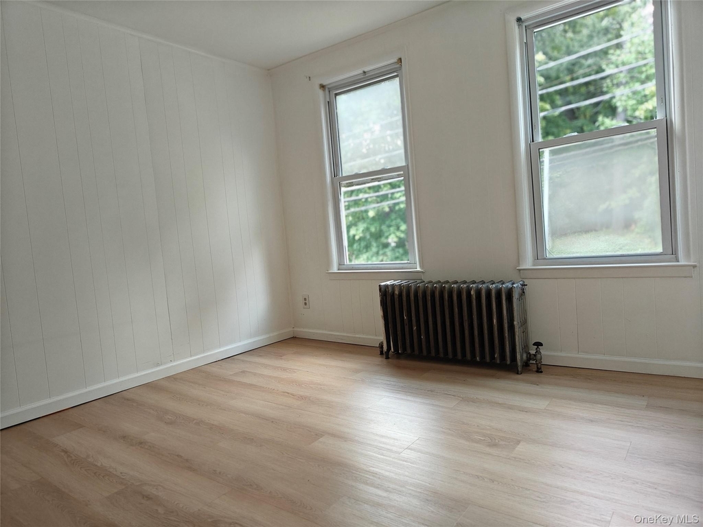 97 South Avenue - Photo 9