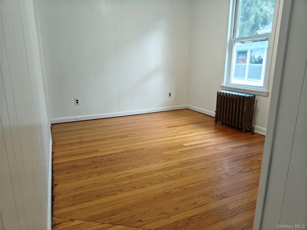 97 South Avenue - Photo 6
