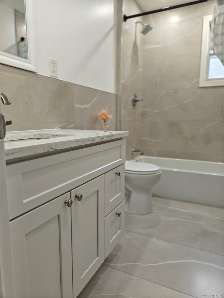 97 South Avenue - Photo 12