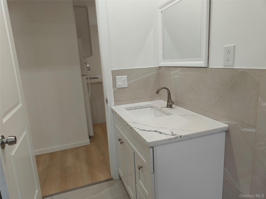 97 South Avenue - Photo 13