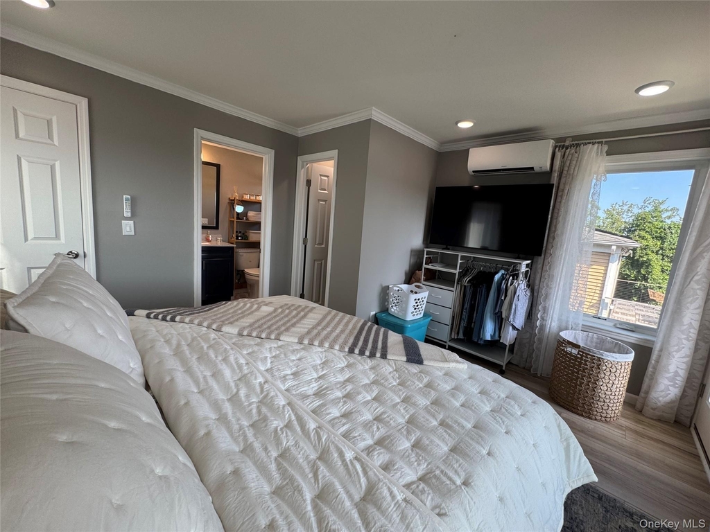 119 Whittier Drive - Photo 29