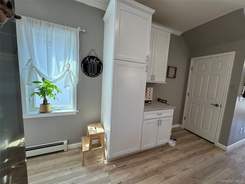 119 Whittier Drive - Photo 9
