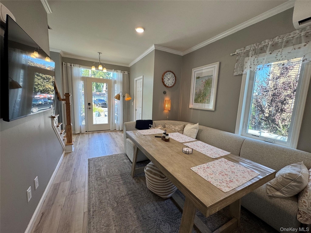 119 Whittier Drive - Photo 4