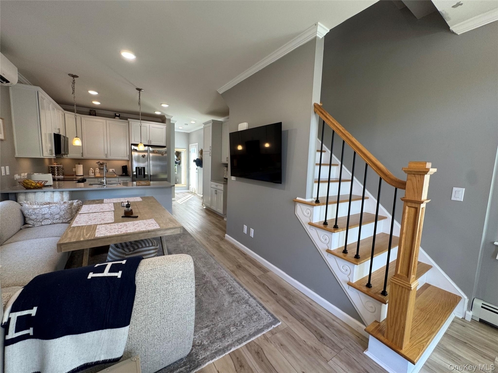 119 Whittier Drive - Photo 15