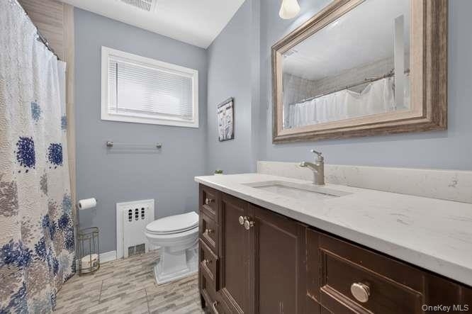 43 Stewart Avenue - Photo 7