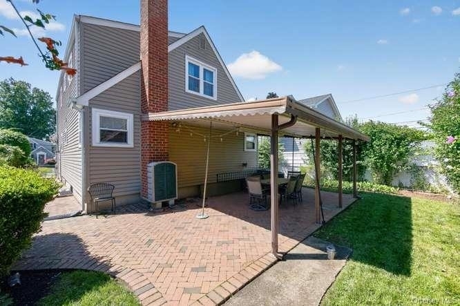 43 Stewart Avenue - Photo 17