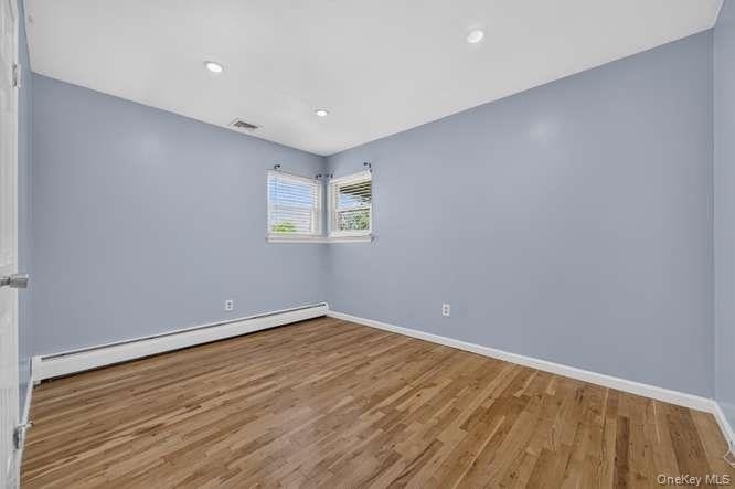 43 Stewart Avenue - Photo 9
