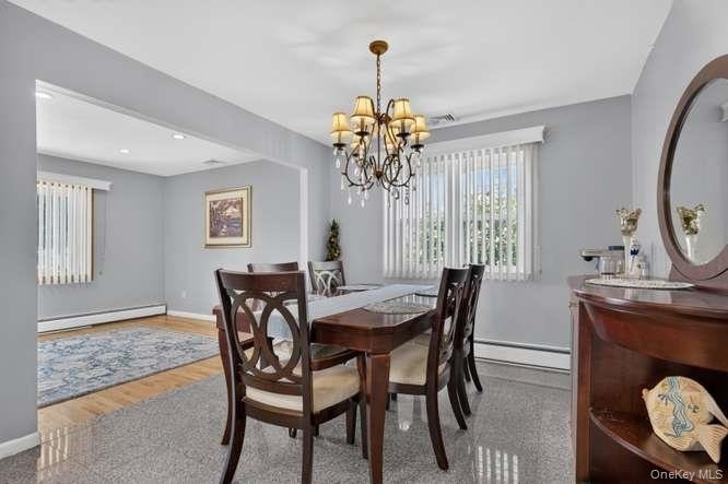 43 Stewart Avenue - Photo 4