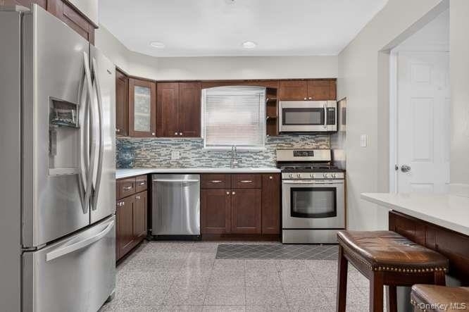 43 Stewart Avenue - Photo 5