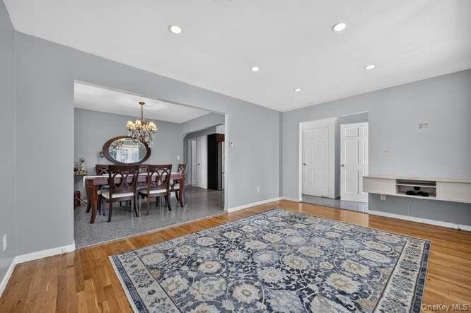 43 Stewart Avenue - Photo 2