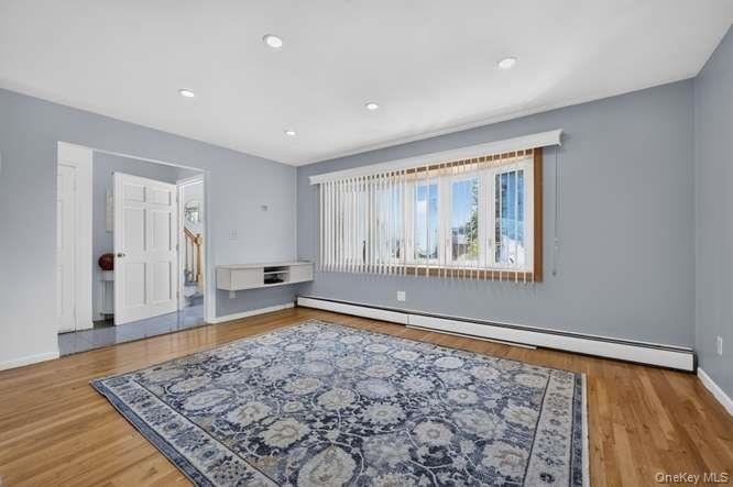 43 Stewart Avenue - Photo 3