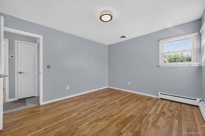 43 Stewart Avenue - Photo 11