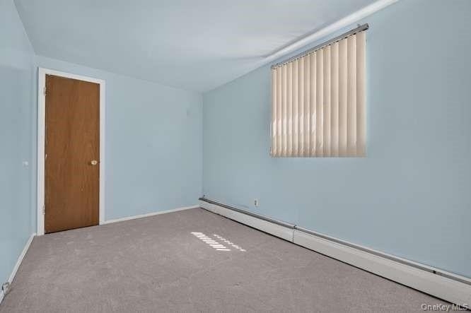 43 Stewart Avenue - Photo 15