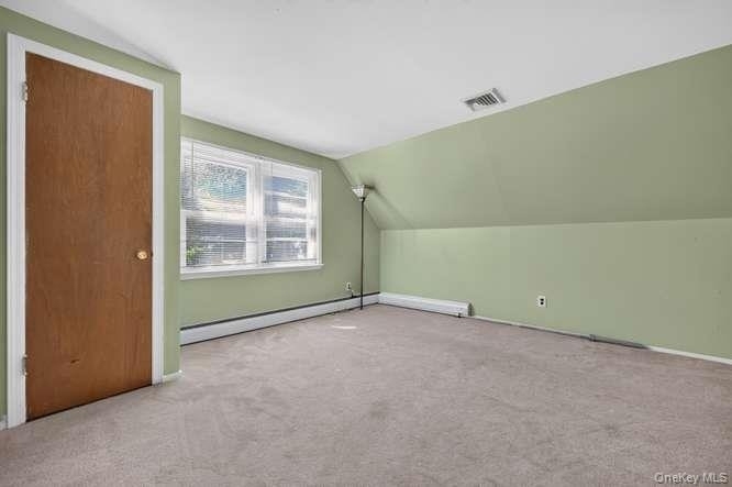 43 Stewart Avenue - Photo 12
