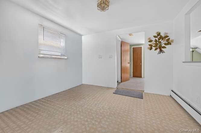 43 Stewart Avenue - Photo 14