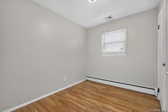 43 Stewart Avenue - Photo 8