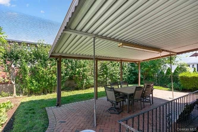 43 Stewart Avenue - Photo 16