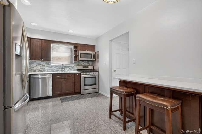 43 Stewart Avenue - Photo 6