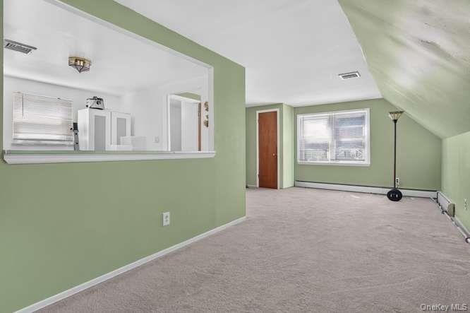43 Stewart Avenue - Photo 13