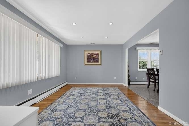 43 Stewart Avenue - Photo 1