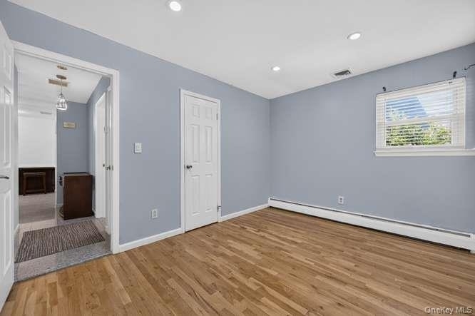 43 Stewart Avenue - Photo 10